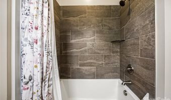 409 Kessler Pl, Asheville, NC 28804