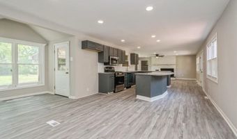2336 AUBURN Ave, Atco, NJ 08004