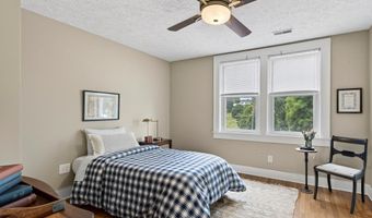 20274 Vances Ml, Abingdon, VA 24211