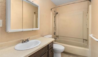 16416 Dogwood Ln, Arlington, WA 98223