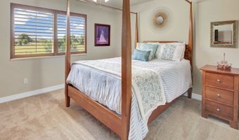 1765 W 5800 N, Brigham City, UT 84302