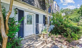 17 DILLER Ct, Boyds, MD 20841
