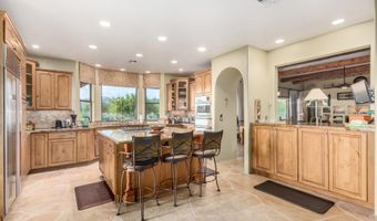 9225 E LAZYWOOD Pl, Carefree, AZ 85377