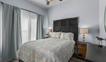 140 BAY HARBOR Dr, Aransas Pass, TX 78336