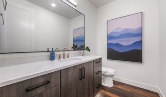 423 W Bluebell Ct, Brian Head, UT 84719