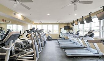141 Pickett Mill Blvd, Bluffton, SC 29909