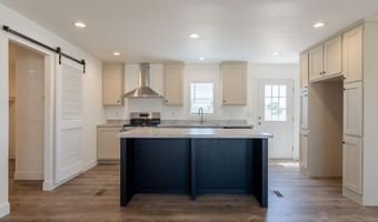 1978 S Starr Rd, Apache Junction, AZ 85119