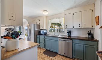 200 S Mountain View Rd, Chino Valley, AZ 86323