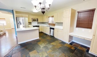 91-1013 Kaihohonu St, Ewa Beach, HI 96706