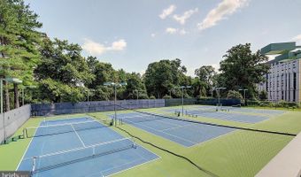 5225 POOKS HILL Rd 715N, Bethesda, MD 20814