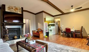 913 Abbott St 304, Albert Lea, MN 56007