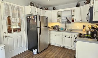 2017 Cypress Dr, Arkdale, WI 54613
