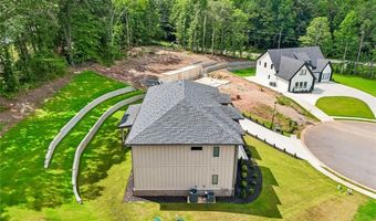 156 Rocky Ridge Way, Auburn, GA 30011