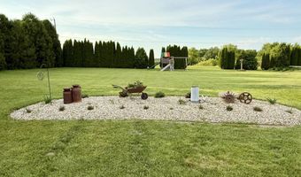 15651 Meranda Rd, Anna, OH 45302