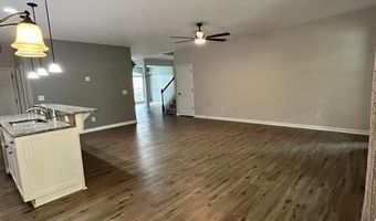 5064 Nokesville Cir, Aiken, SC 29803