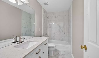 591 Wendlebury, Alpharetta, GA 30004