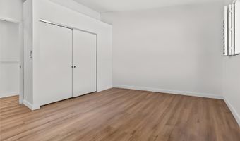 91-1186 Makaaloa St, Ewa Beach, HI 96706