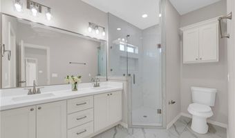 433 Serg Loop, Alamo, TX 78516