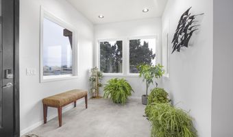 256 Snake River Dr, American Falls, ID 83211