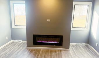 1885 E Tumbleweed Ln, Alexandria, IN 46001