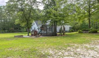 581 Old Tory Trl, Aiken, SC 29801