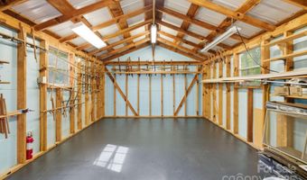 8 Indian Ridge Rd, Asheville, NC 28803