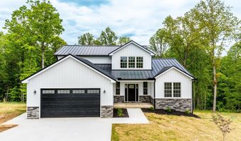 13 Red Oak Dr, Bedford, IN 47421