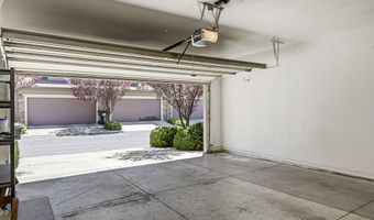 1177 Northfield Rd 26, Cedar City, UT 84721