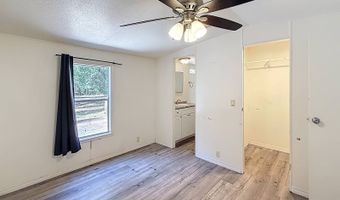 10259 NE 23rd Ct, Anthony, FL 32617