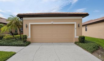 226 SHELL FALLS Dr, Apollo Beach, FL 33572