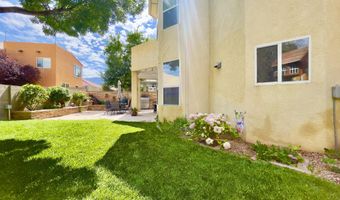 6905 Suerte Pl NE, Albuquerque, NM 87113