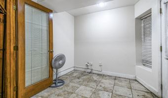 414 FLORIDA Ave NW, Washington, DC 20001