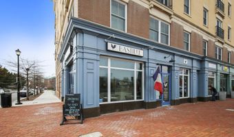 2181 JAMIESON Ave 1708, Alexandria, VA 22314