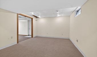 9 EATON Pl, Bear, DE 19701