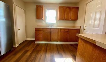 748 Merton Ave, Akron, OH 44306