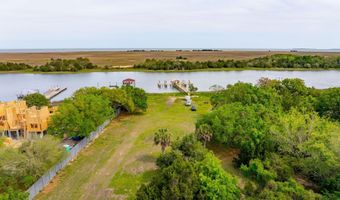 8053 Mariners Lndg, Awendaw, SC 29429