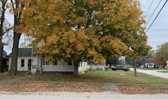 202 S STATE St, Annawan, IL 61234
