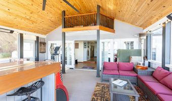 3715 ABINGDON BEACH Rd, Abingdon, MD 21009