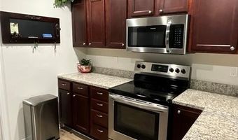 1125 Champion Way, Ardmore, OK 73401