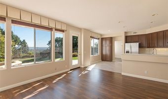 58 Raven Ln, Aliso Viejo, CA 92656