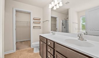 23 Catawba Way, Beaufort, SC 29906