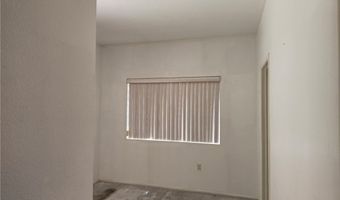 19015 Primrose, Apple Valley, CA 92308