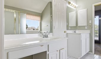 1332 Hillcrest Dr, Allen, TX 75002