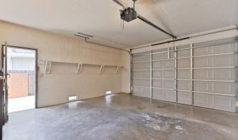 1703 Tryon Ct, Angels Camp, CA 95222