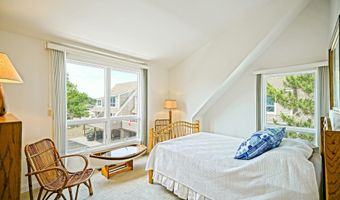 53 CAPE HENLOPEN Dr 6, Lewes, DE 19958