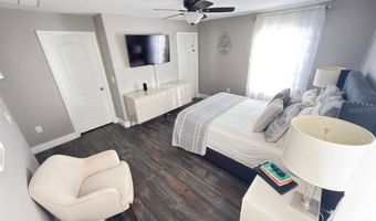 1277 Seburn Rd, Apopka, FL 32703