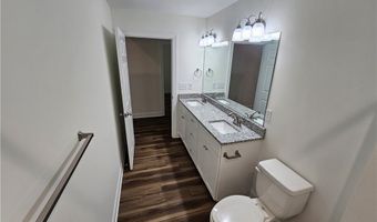 1444 Manfield Rd, Aylett, VA 23009