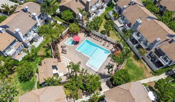 53 Briarwood Ln 81, Aliso Viejo, CA 92656