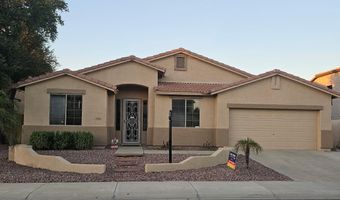 1162 E SPRINGFIELD Pl, Chandler, AZ 85286