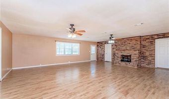 59138 SPRING VALLEY Rd, Bogalusa, LA 70427